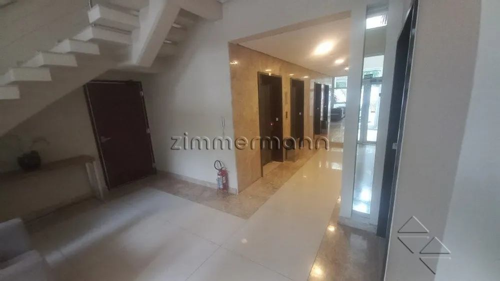 Apartamento, 2 quartos, 71 m² - Foto 5