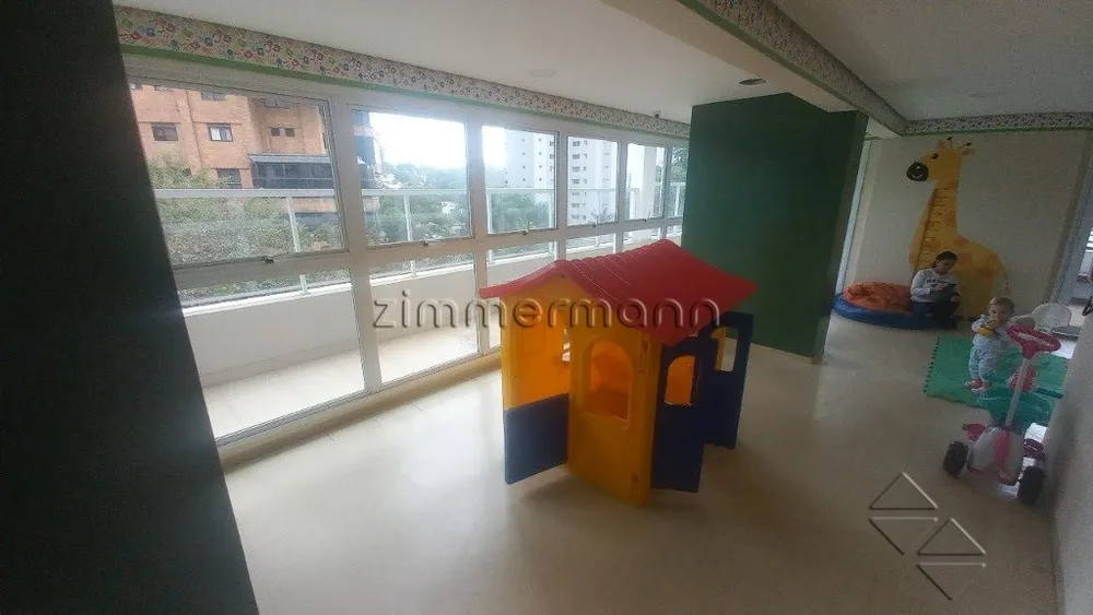 Apartamento, 2 quartos, 71 m² - Foto 7