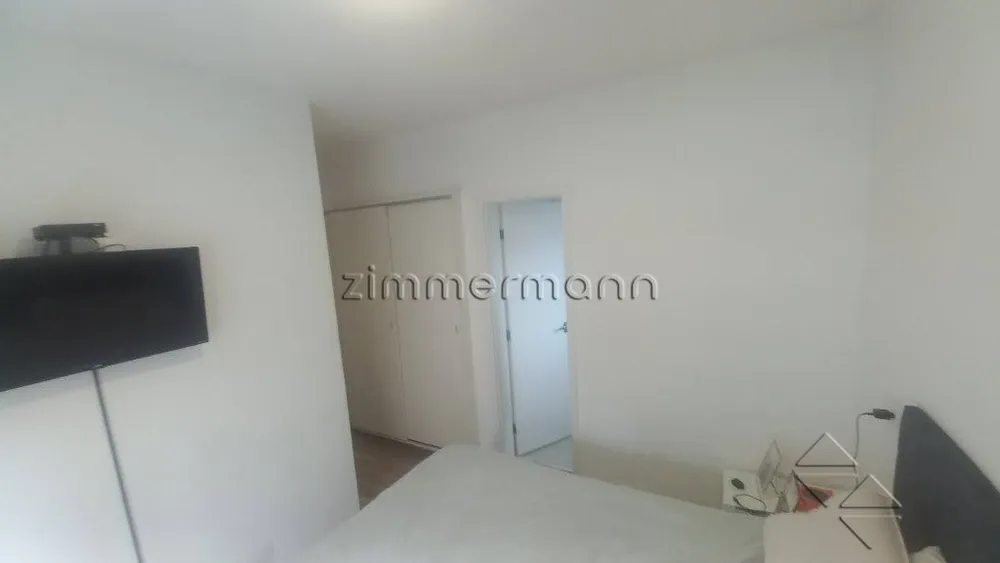 Apartamento, 2 quartos, 71 m² - Foto 4