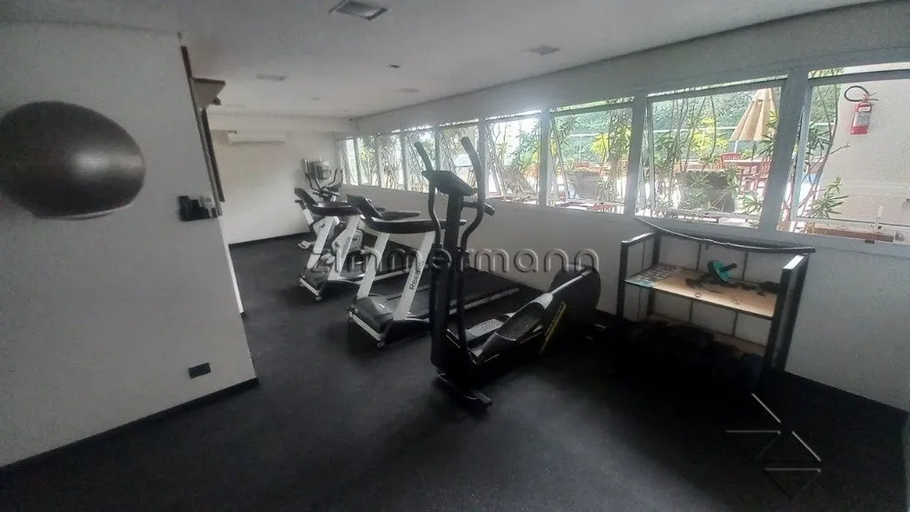Apartamento, 2 quartos, 71 m² - Foto 10