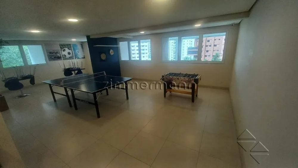 Apartamento, 2 quartos, 71 m² - Foto 8