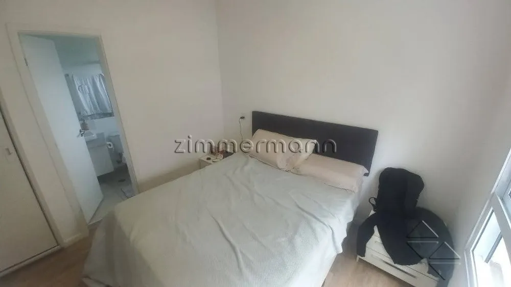 Apartamento, 2 quartos, 71 m² - Foto 3