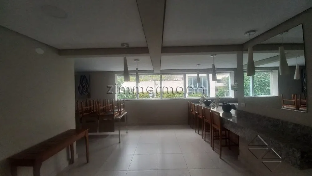 Apartamento, 2 quartos, 71 m² - Foto 11