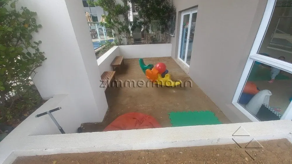 Apartamento, 2 quartos, 71 m² - Foto 6