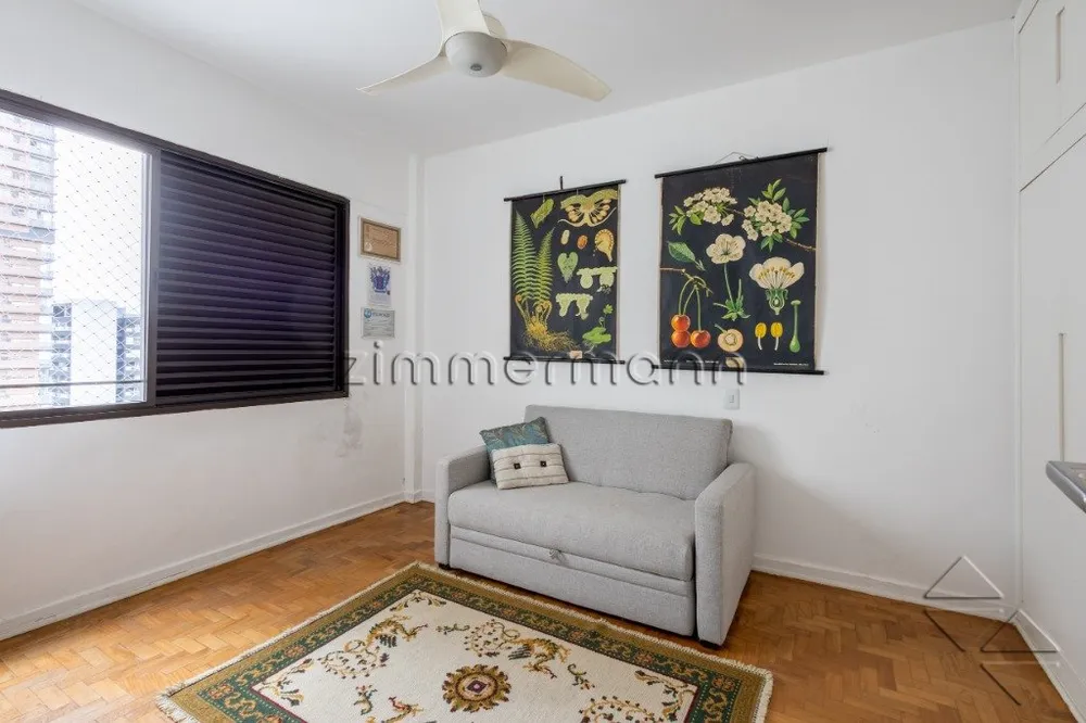 Apartamento, 3 quartos, 104 m² - Foto 7