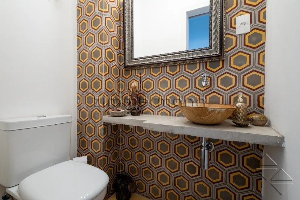 Apartamento, 3 quartos, 104 m² - Foto 8