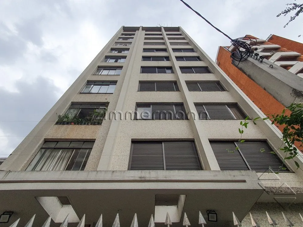 Apartamento, 3 quartos, 104 m² - Foto 4