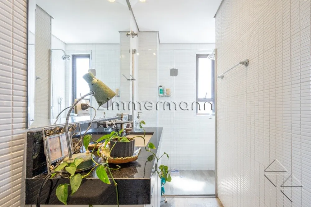 Apartamento, 3 quartos, 104 m² - Foto 6