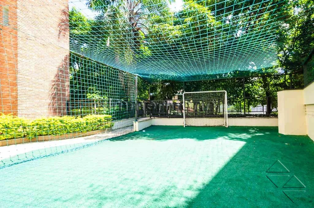 Apartamento, 3 quartos, 177 m² - Foto 9