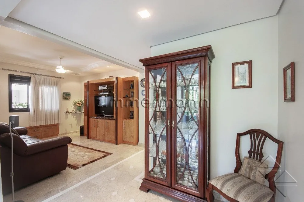 Apartamento, 3 quartos, 177 m² - Foto 5