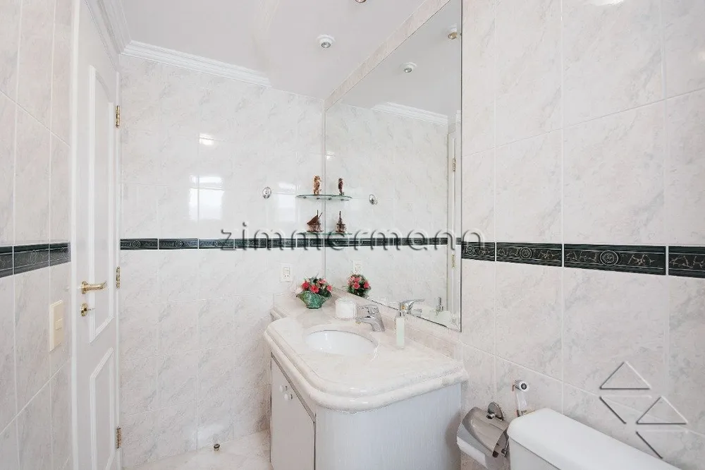 Apartamento, 3 quartos, 177 m² - Foto 6