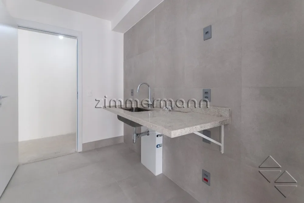 Apartamento, 2 quartos, 76 m² - Foto 2