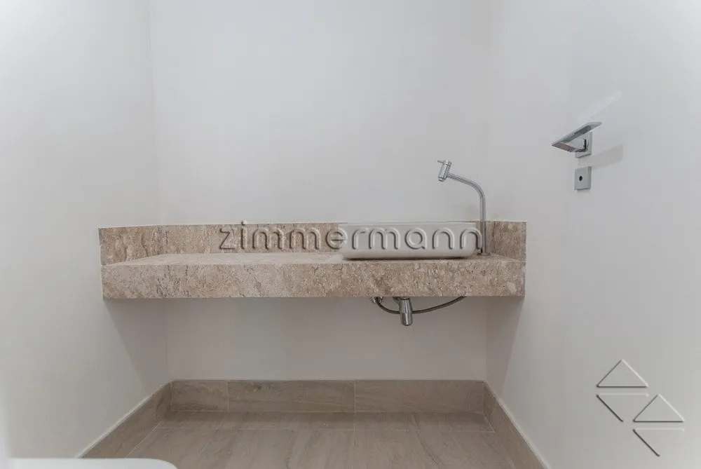 Apartamento, 2 quartos, 76 m² - Foto 6