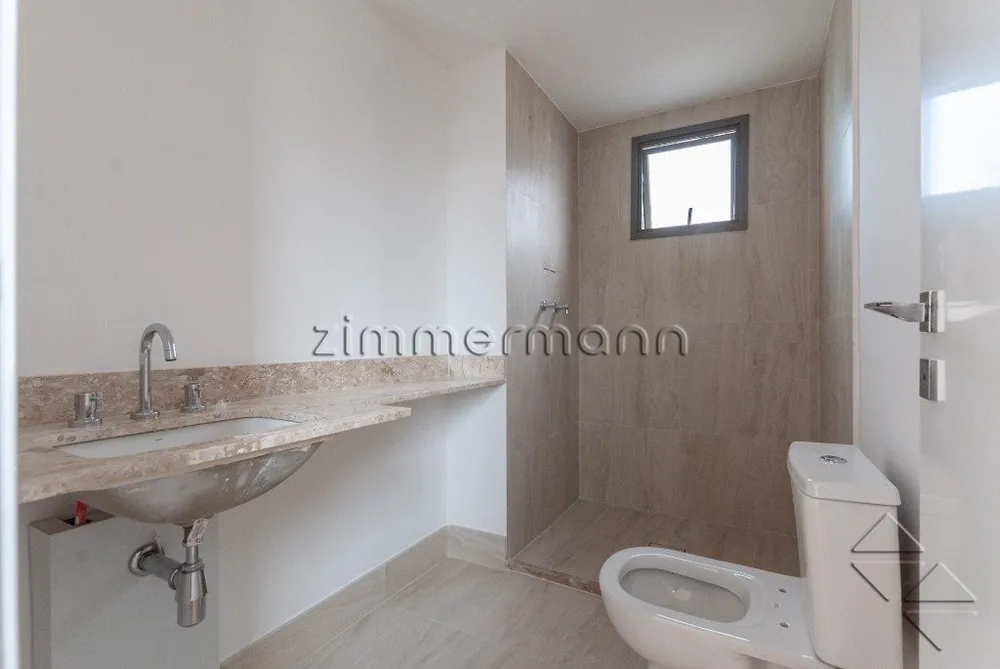 Apartamento, 2 quartos, 76 m² - Foto 5
