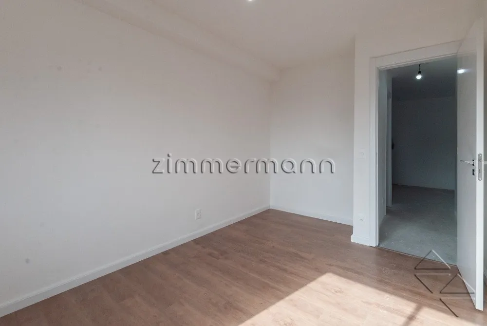 Apartamento, 2 quartos, 76 m² - Foto 3