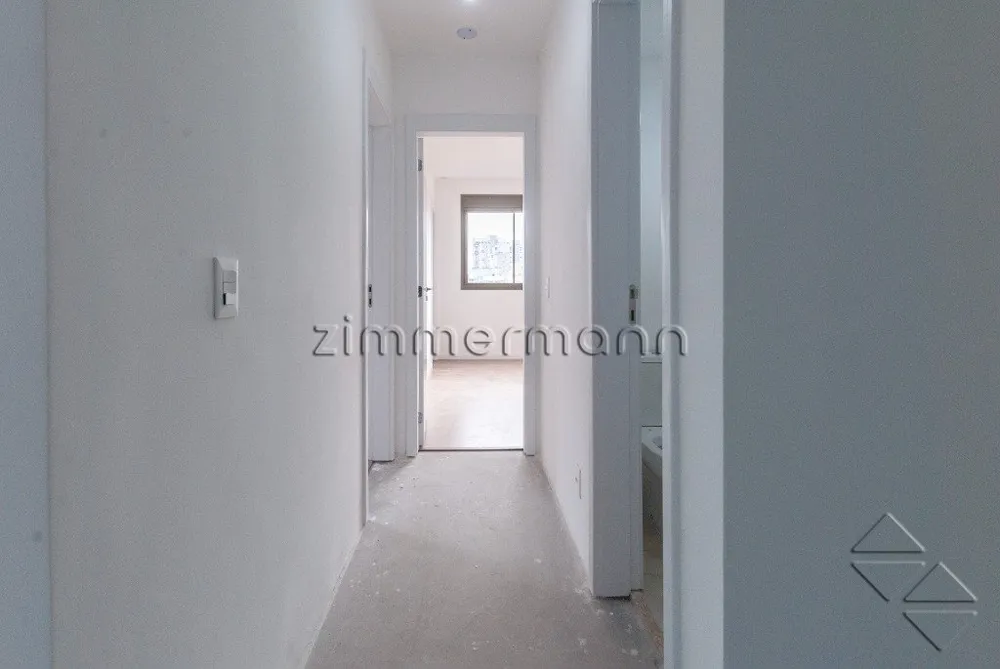 Apartamento, 2 quartos, 76 m² - Foto 8