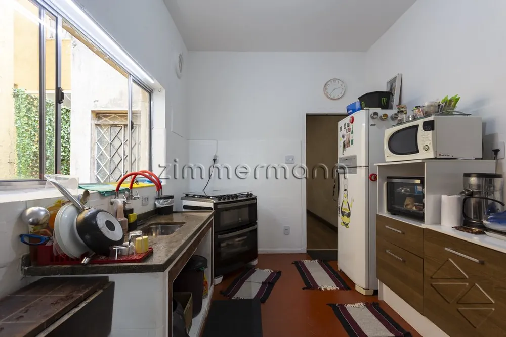 Casa, 2 quartos, 250 m² - Foto 3