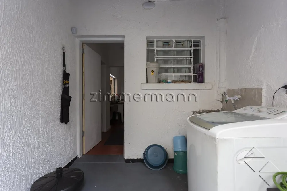 Casa, 2 quartos, 250 m² - Foto 1