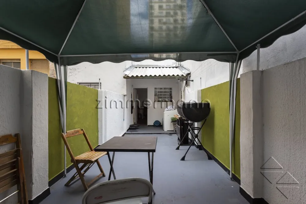 Casa, 2 quartos, 250 m² - Foto 2