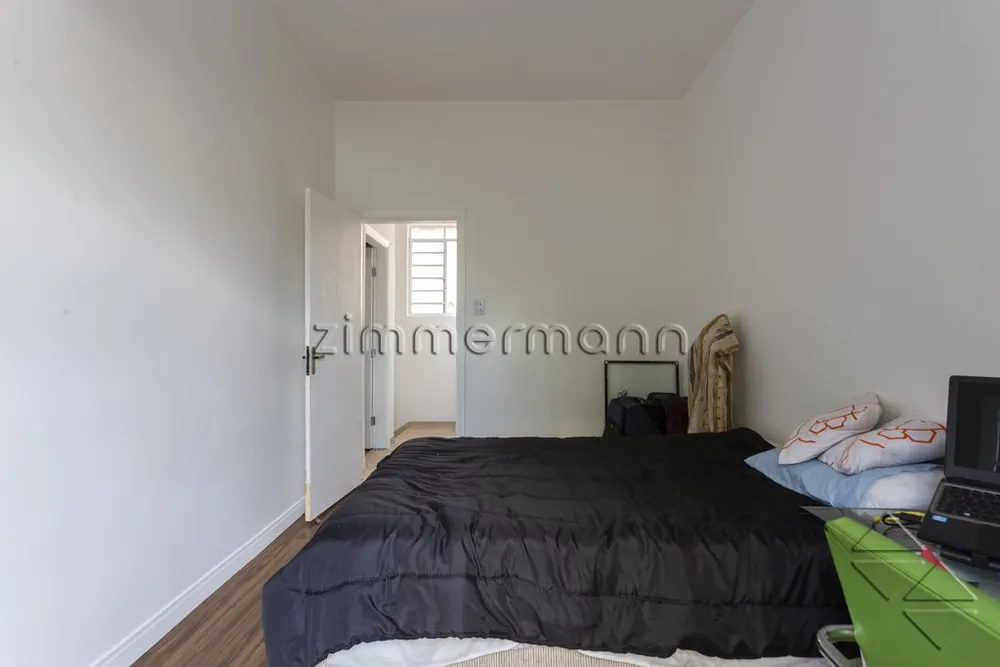 Casa, 2 quartos, 250 m² - Foto 2