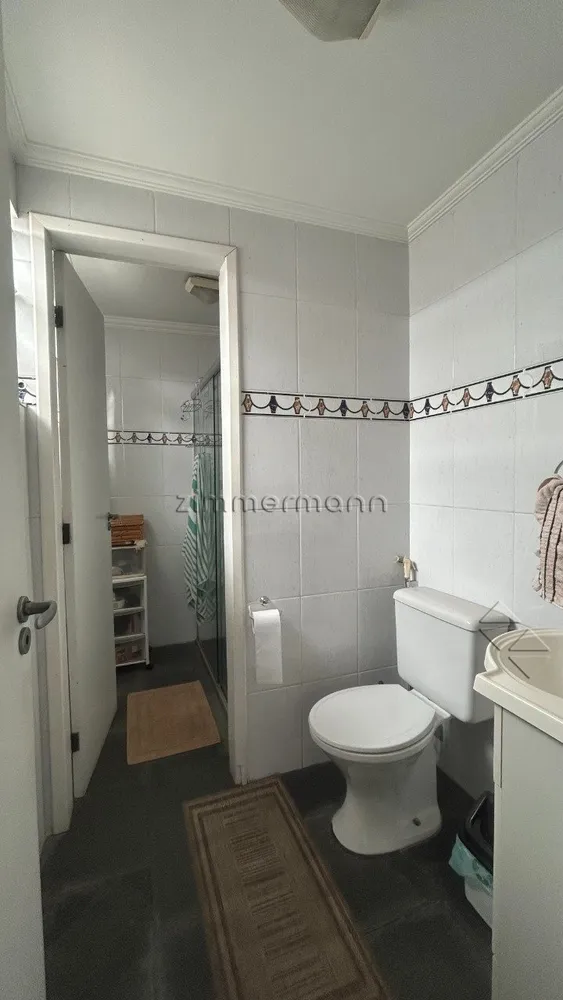 Casa, 3 quartos, 190 m² - Foto 4
