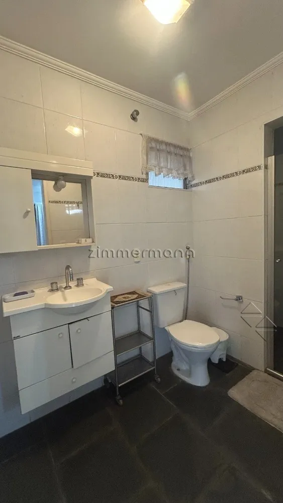Casa, 3 quartos, 190 m² - Foto 7