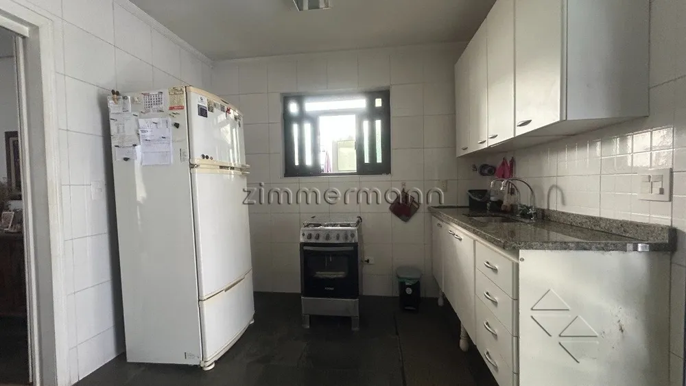 Casa, 3 quartos, 190 m² - Foto 5