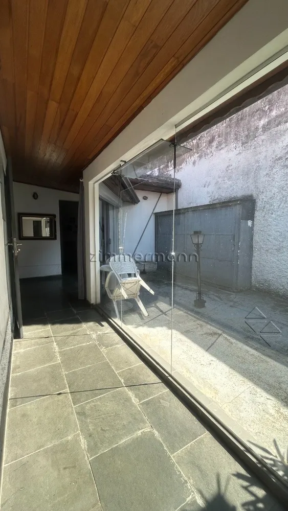 Casa, 3 quartos, 190 m² - Foto 10