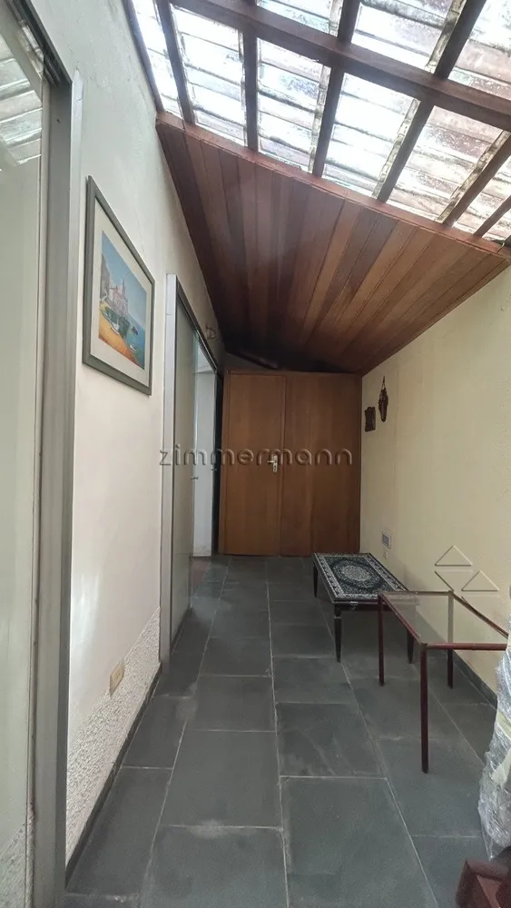 Casa, 3 quartos, 190 m² - Foto 6