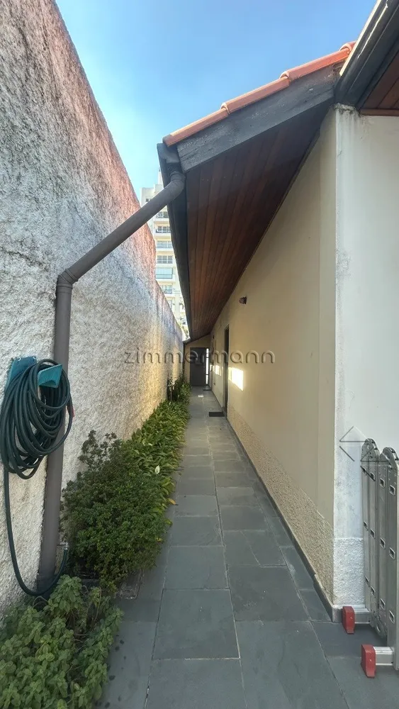 Casa, 3 quartos, 190 m² - Foto 12