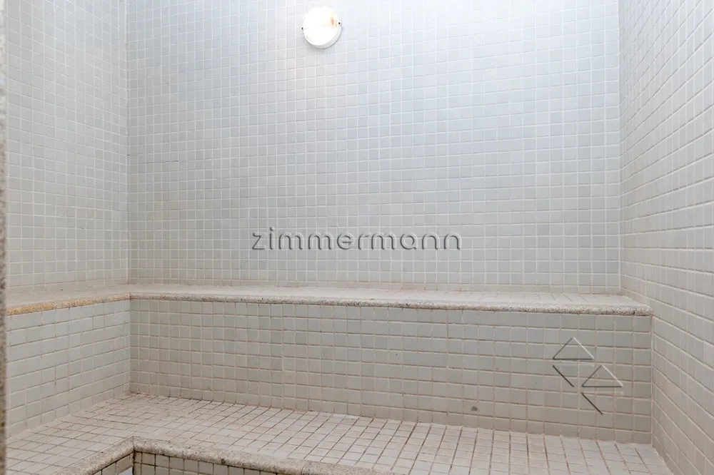 Loteamento e Condomínio, 176 m² - Foto 6