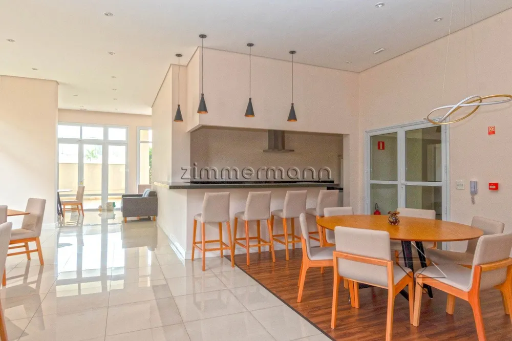 Loteamento e Condomínio, 176 m² - Foto 2