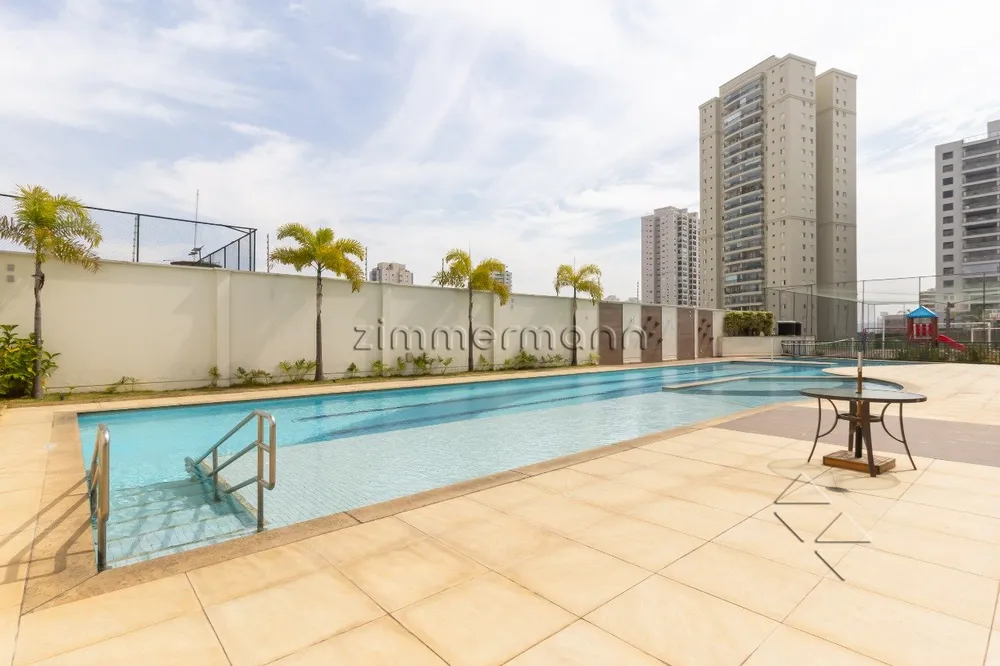 Loteamento e Condomínio, 176 m² - Foto 2