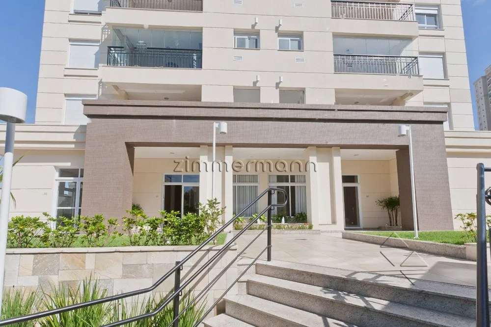 Loteamento e Condomínio, 176 m² - Foto 12