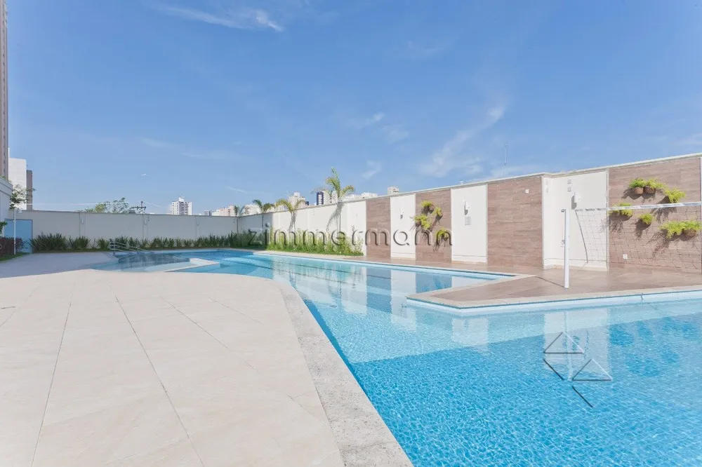 Loteamento e Condomínio, 176 m² - Foto 3