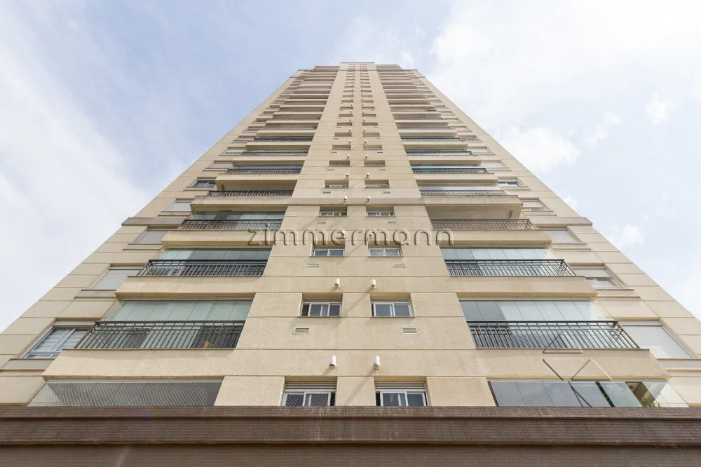 Loteamento e Condomínio, 176 m² - Foto 1