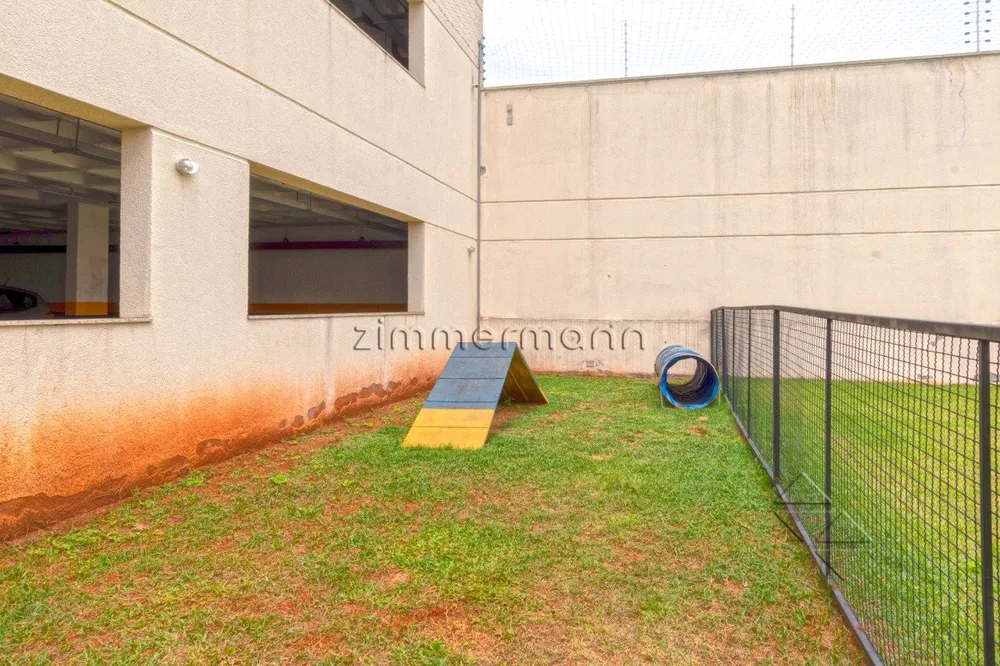 Loteamento e Condomínio, 176 m² - Foto 5