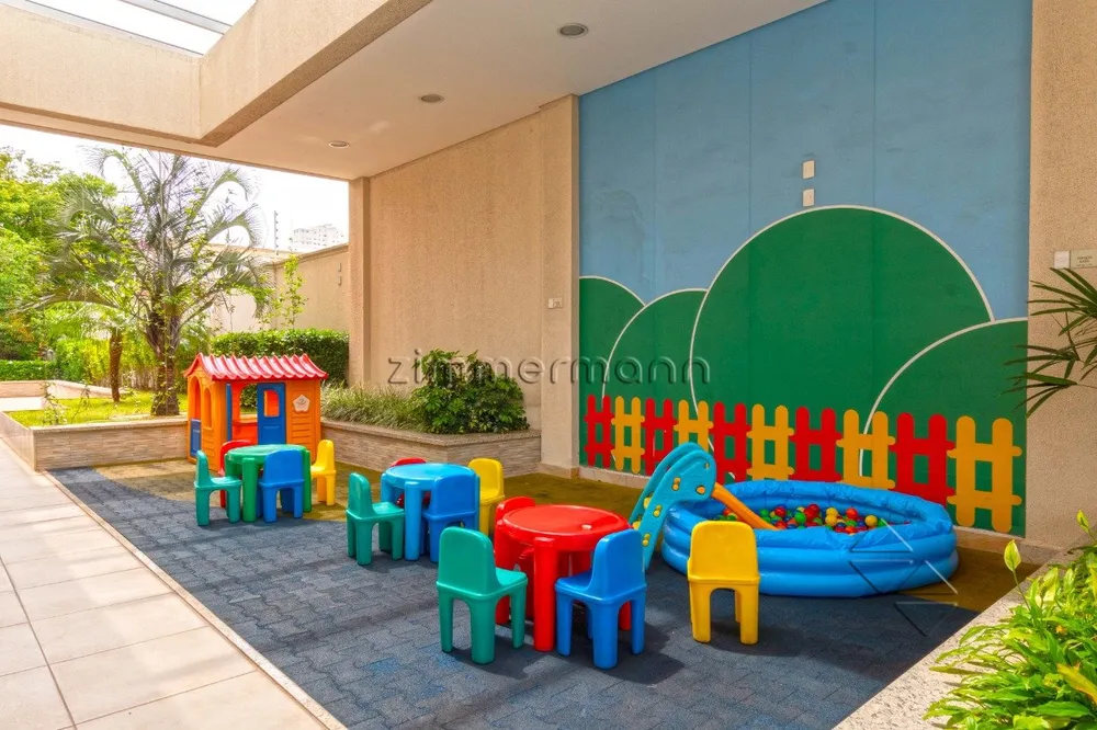 Loteamento e Condomínio, 176 m² - Foto 8