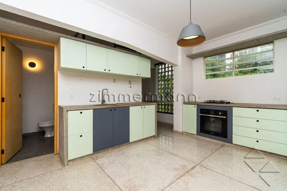 Apartamento, 2 quartos, 81 m² - Foto 3
