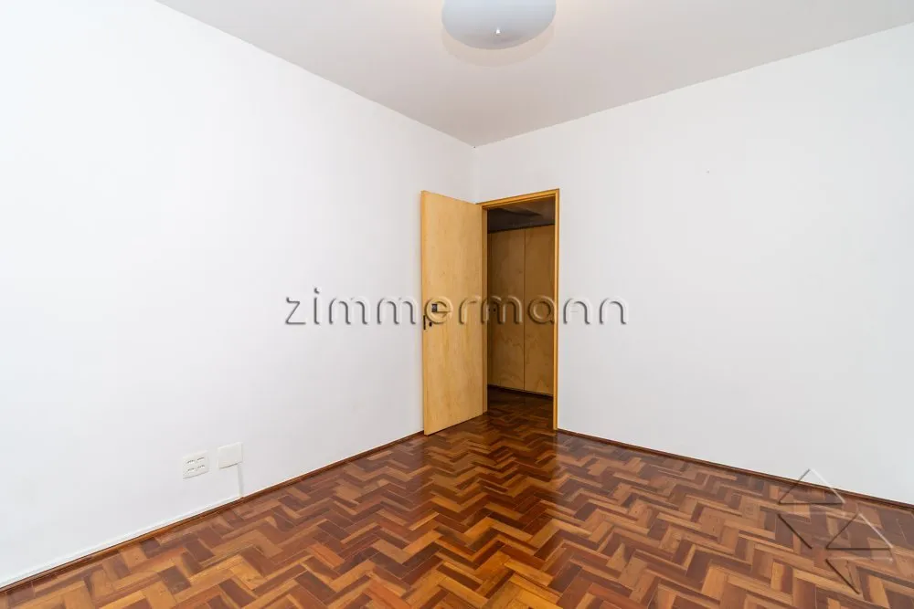 Apartamento, 2 quartos, 81 m² - Foto 5