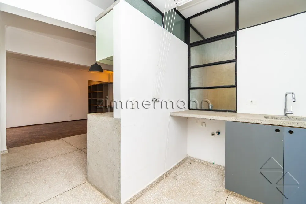Apartamento, 2 quartos, 81 m² - Foto 6