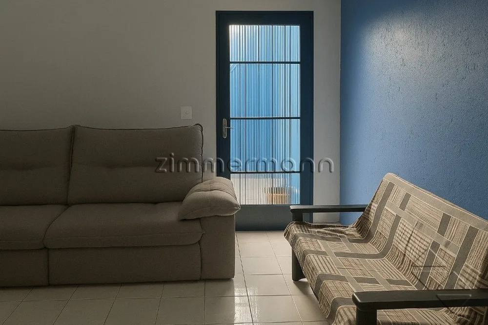 Casa, 3 quartos, 242 m² - Foto 2
