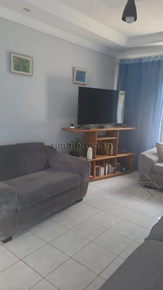 Casa, 3 quartos, 242 m² - Foto 3