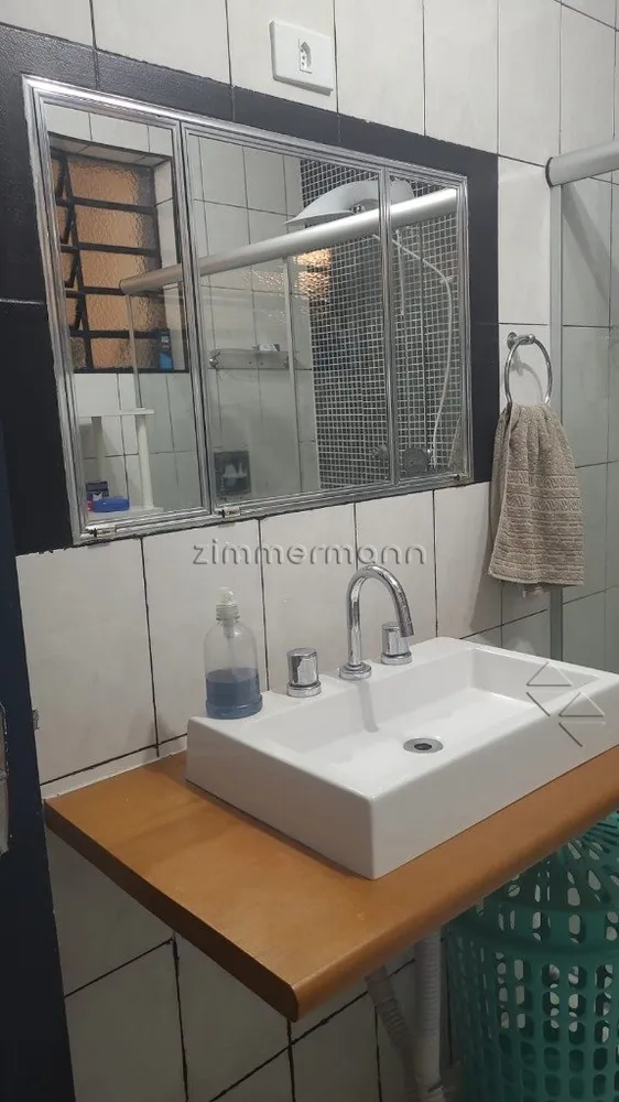 Casa, 3 quartos, 242 m² - Foto 10