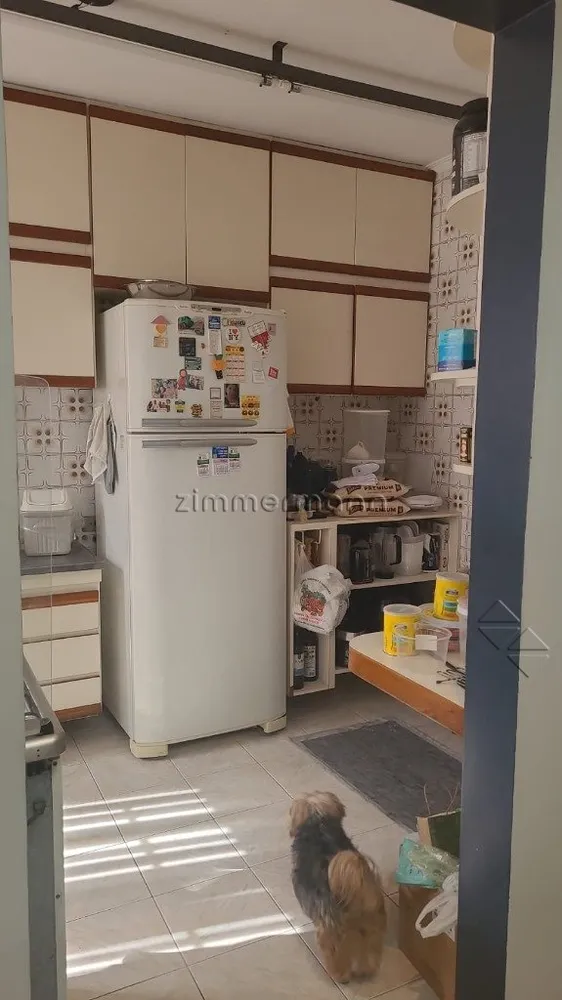 Casa, 3 quartos, 242 m² - Foto 12