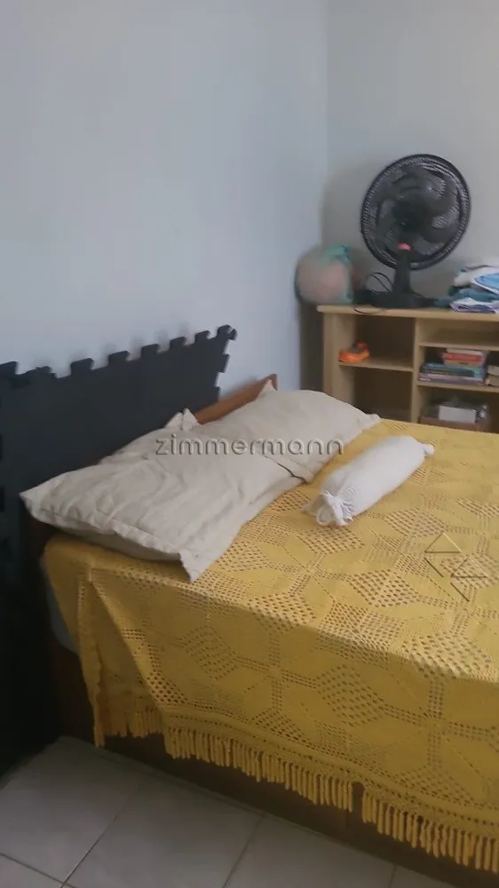 Casa, 3 quartos, 242 m² - Foto 9