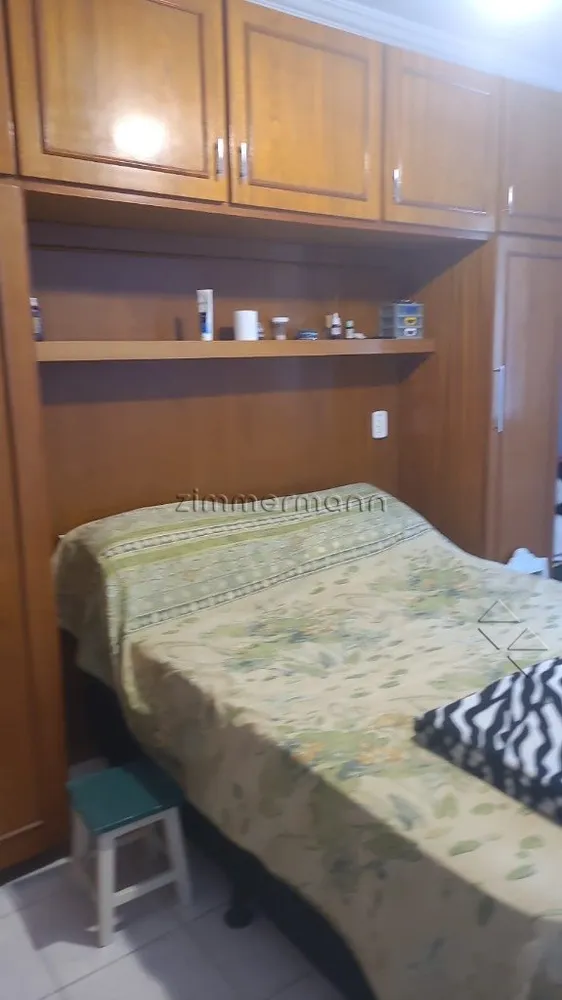 Casa, 3 quartos, 242 m² - Foto 8