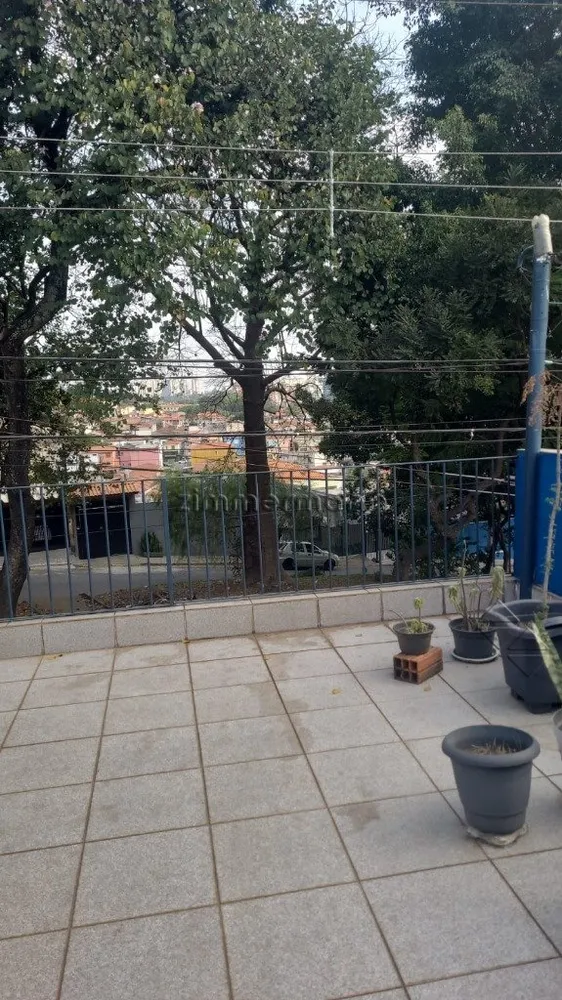 Casa, 3 quartos, 242 m² - Foto 4