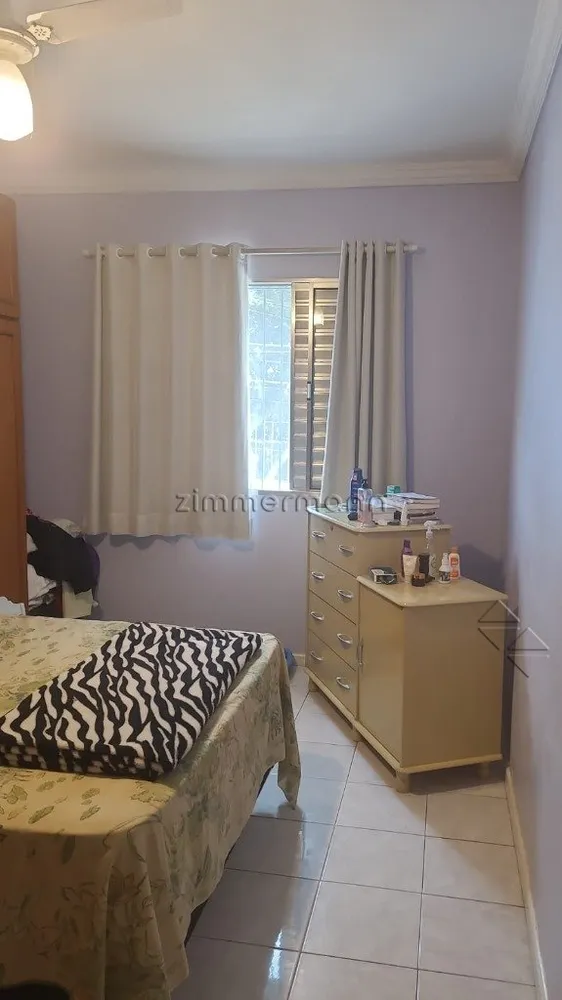 Casa, 3 quartos, 242 m² - Foto 6