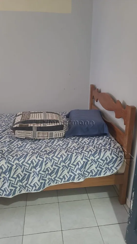 Casa, 3 quartos, 242 m² - Foto 7